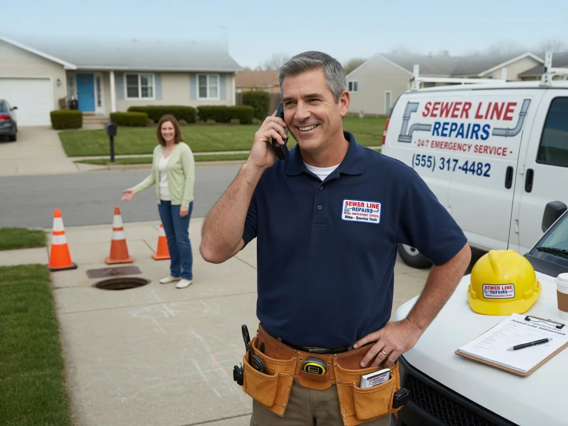 Emergency Plumber Franconia, NH FAQs
